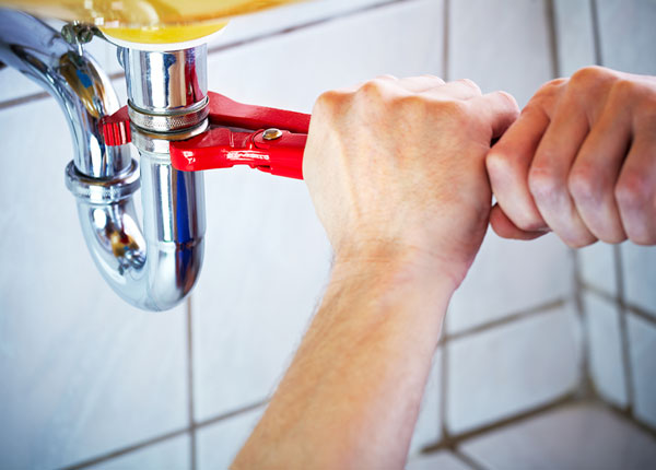 About Mooreland HVAC Services