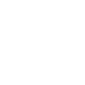 Mooreland HVAC Services